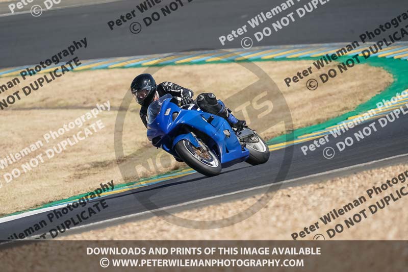 France;Le Mans;event digital images;motorbikes;no limits;peter wileman photography;trackday;trackday digital images